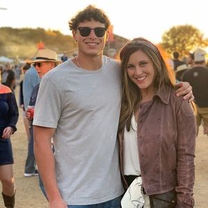 Meet your Posher, Billy